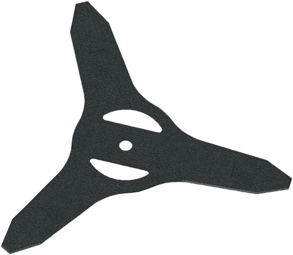 Zamjenski nož Bahco BCL121B1 pogodan za: BCL121 slika