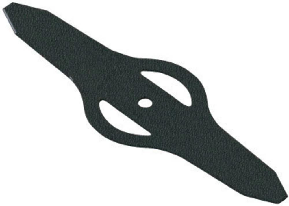 Zamjenski nož Bahco BCL121B2 pogodan za: BCL121 slika