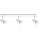 LED stropni reflektor GU10 30 W Paulmann Teja 66704 bijele boje