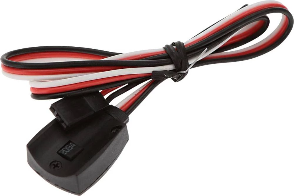 Temperaturni senzorni kabel VOLTCRAFT slika