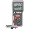 Uređaj za mjerenje izolacije VOLTCRAFT ET-100 slika