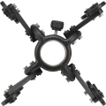 VOLTCRAFT centralni drzač za endoskop slika