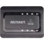 USB punjač VOLTCRAFT SPAS 8000 SPAS 8000 izlazna struja utičnice (maks.) 8400 mA 8 x USB 2.0 utičnica A