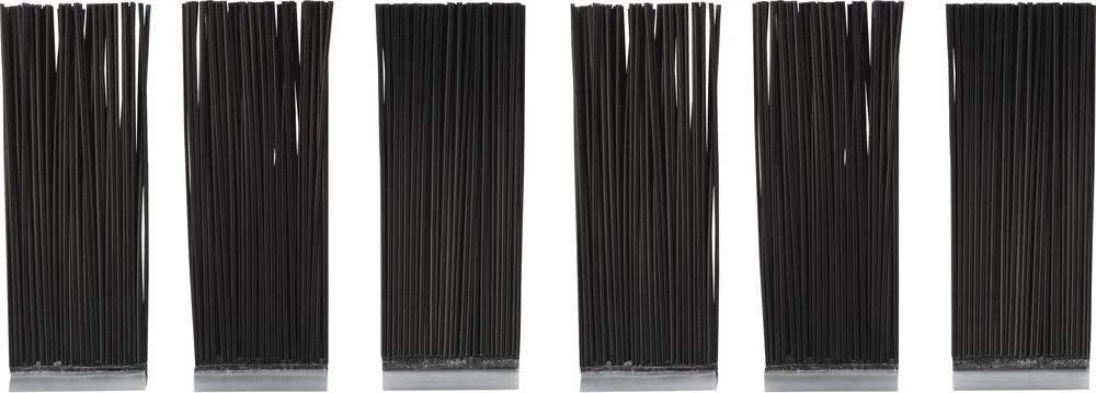 Nastavak za četke VOLTCRAFT slika