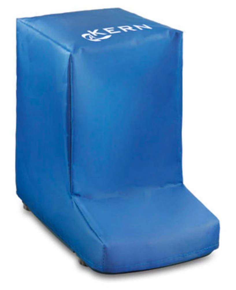 Kern poklopac za zaštitu od prašine slika