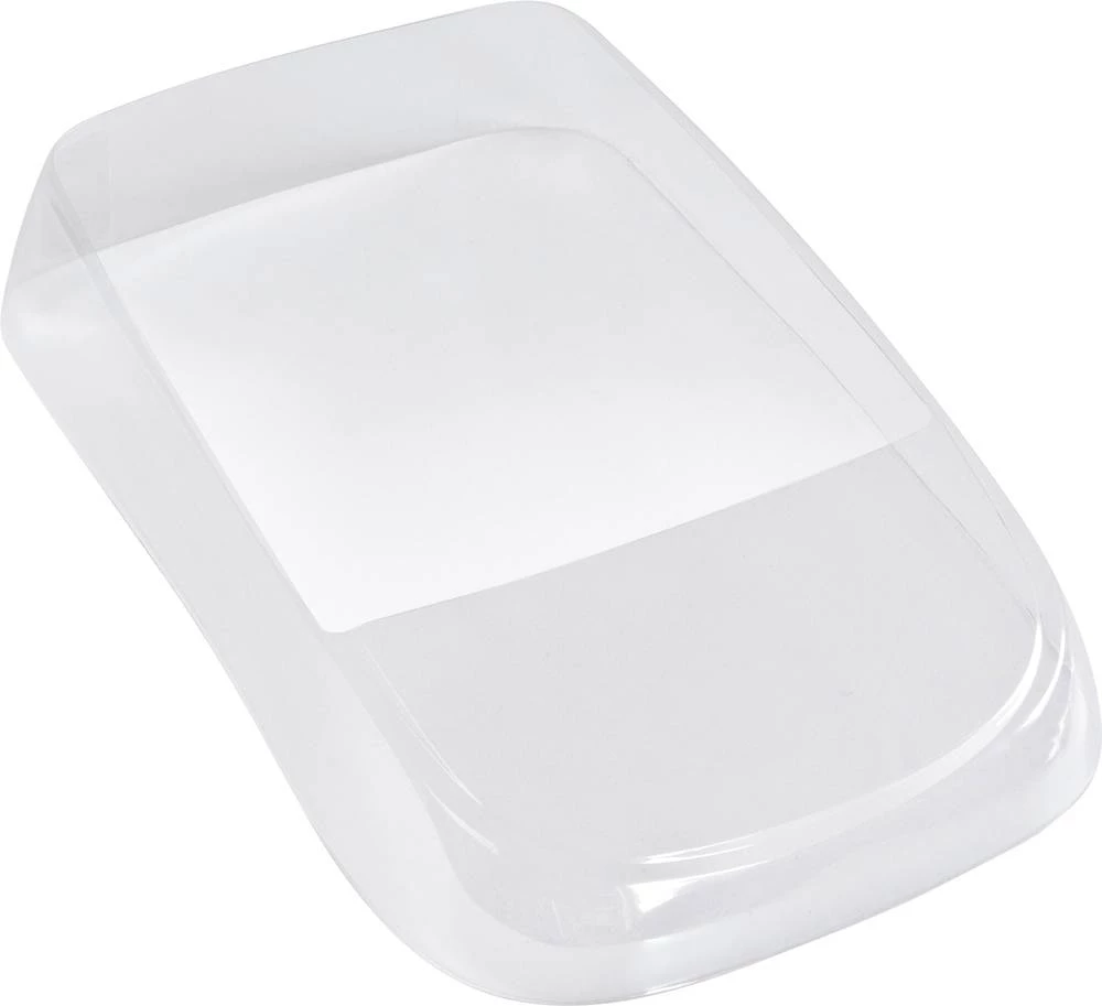 Kern zaštitni poklopac, opseg isporuke 5 kom. slika