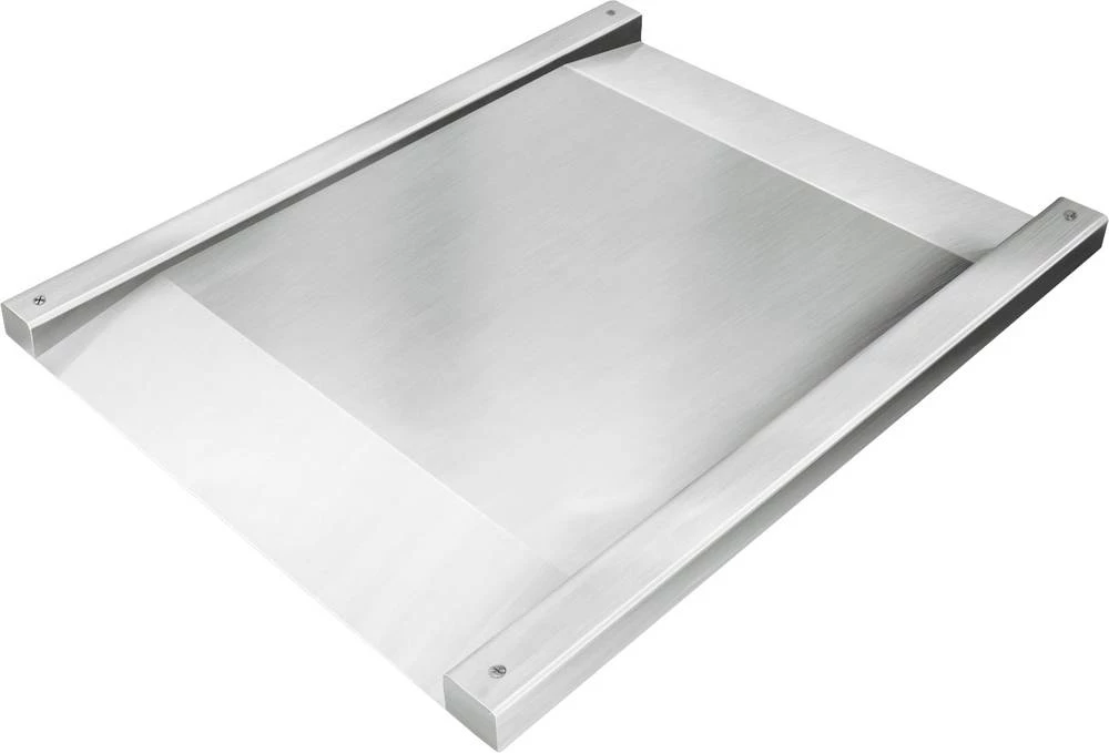 Kern vaga za palete, kalibrirana prema DAkkS standardu slika