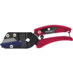 Kliješta za kabelske kanale 1553062 TOOLCRAFT za (tehnik skidanja izolacije) kabelske knale 5.5 mm