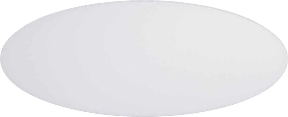 Komponente za visokonaponski sustav šina, difuzor Paulmann 95492 saten slika