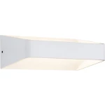 LED zidna svjetiljka 5.5 W topla bijela Paulmann Bar 70790 bijele boje