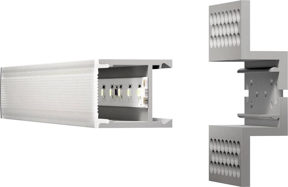 Profil Paulmann Deep 70861 slika