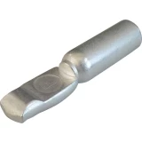 Krimp kontakt za 120 A visokostrujni utični konektor za baterije 13,3 mm AWG 6 sadržaj: 1 kom.