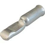 Krimp kontakt za 50 / 75 A visokostrujni utični konektor za baterije 8,4 mm sadržaj: 1 kom.