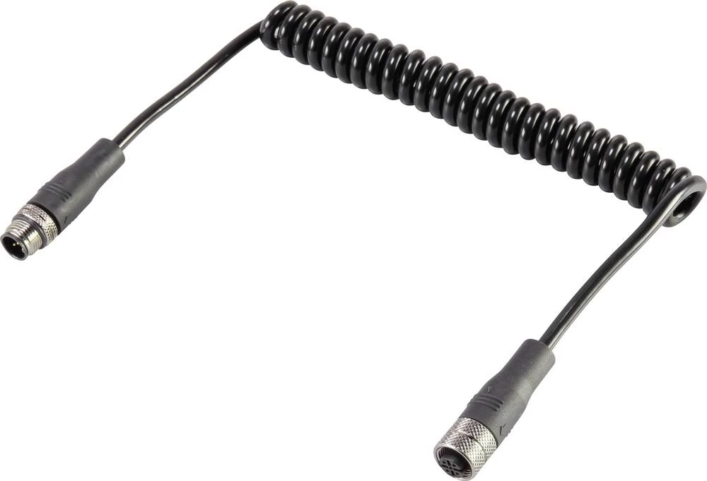 VOLTCRAFT BS-M-10 produžni kabel za endoskop 1.6 m slika