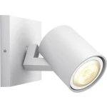 Philips Lighting Hue LED zidni reflektor (proširenje) White ambiance Runner GU10 5.5 W topla bijela, neutralno bijela, boja dnev