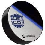 Programer Microchip Technology MPLAB ICD4