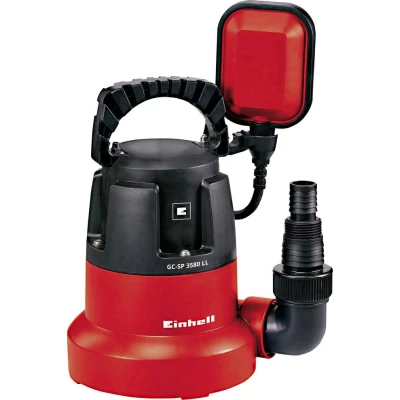 Main product image
