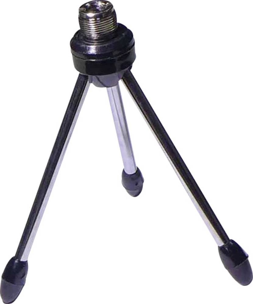 Stolni stativ za mikrofon 3/8 slika