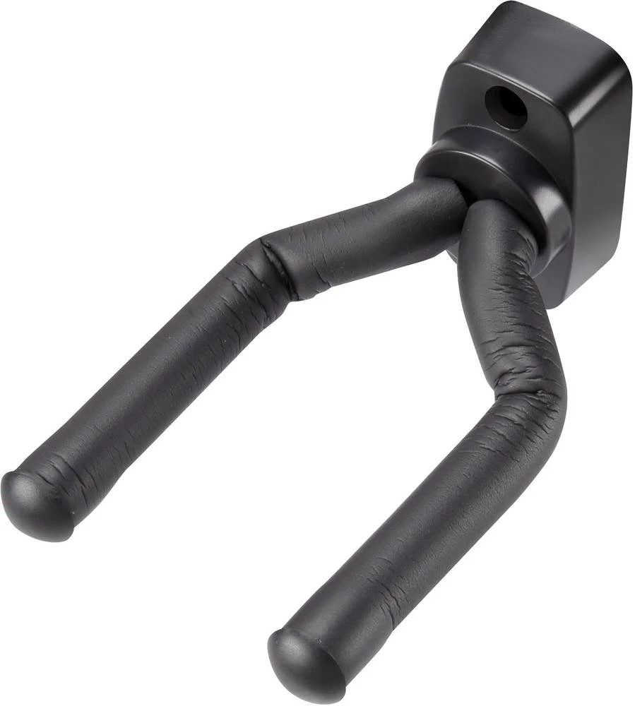 Zidni držač za gitaru GS027 slika