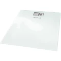 Digitalna osobna vaga Medisana PS-72E V2 raspon vage (maks.)=150 kg bijela slika