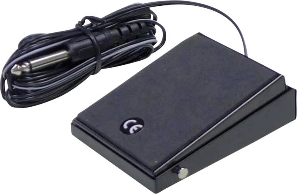 Papučica za gitaru FS 50 slika