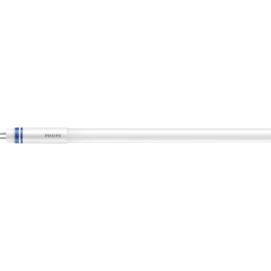 LED žarulja G5 oblik cijevi T5 EVG 20 W neutralno bijela (promjer x D) 18.8 mm x 1500 mm KEU: A++ Philips Lighting 1 kom. slika