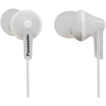 Slušalice Panasonic RP-HJE125E In Ear