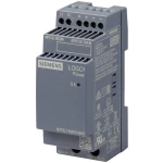Adapter napajanja za profilne šine (DIN-letva) Siemens 6EP3321-6SB10-0AY0 15 V/DC 1.9 A 28.5 W 1 x