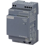 Adapter napajanja za profilne šine (DIN-letva) Siemens 6EP3322-6SB00-0AY0 12 V/DC 4.5 A 54 W 1 x