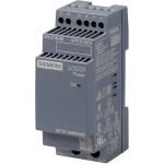 Adapter napajanja za profilne šine (DIN-letva) Siemens 6EP3321-6SB00-0AY0 12 V/DC 1.9 A 22.8 W 1 x
