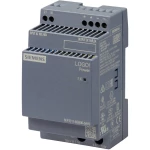Adapter napajanja za profilne šine (DIN-letva) Siemens 6EP3311-6SB00-0AY0 5 V/DC 6.3 A 31.5 W 1 x