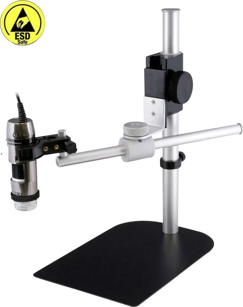 Stalak za mikroskop Dino Lite MS36BE slika