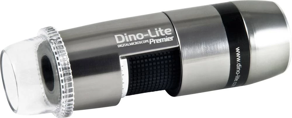 Digitalni mikroskop Dino Lite AM5018MZTL slika