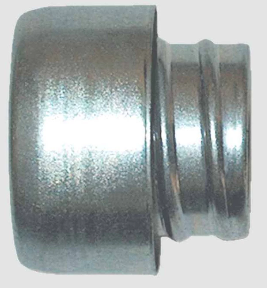 Unutarnji tuljak Helukabel 96803 EES Unutarnji tuljak 1 1 kom. slika