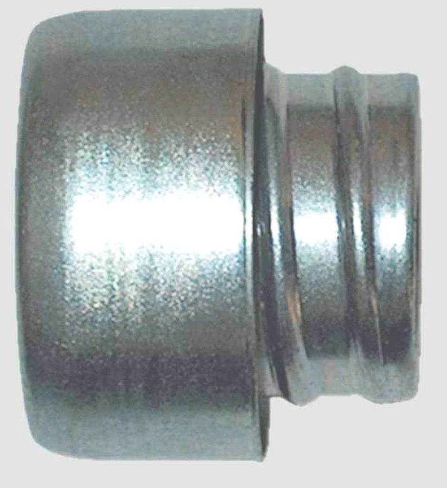 Unutarnji tuljak Helukabel 905027 EES Unutarnji tuljak 2 1 kom. slika