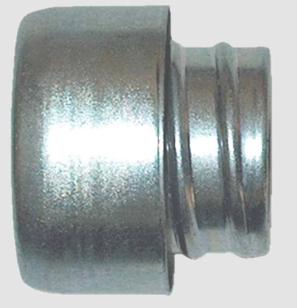 Unutarnji tuljak Helukabel 905028 EES Unutarnji tuljak 2 1/2 1 kom. slika