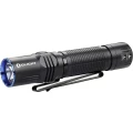 LED džepna svjetiljka sa stroboskopom OLight M2R Warrior pogon na akumulator 1500 lm 600 h 155 g slika