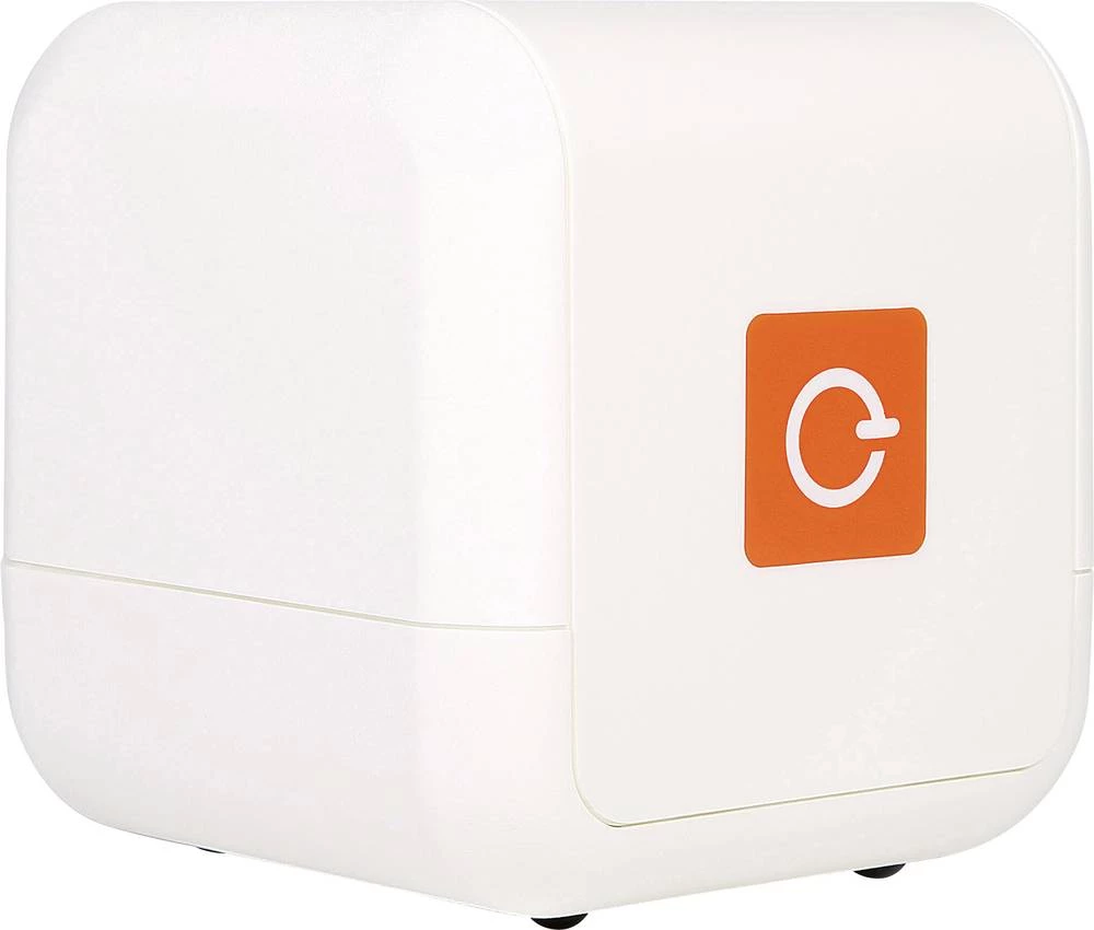 Blokator podataka 1000 MBit/s eBlocker Family Lifetime Edition slika