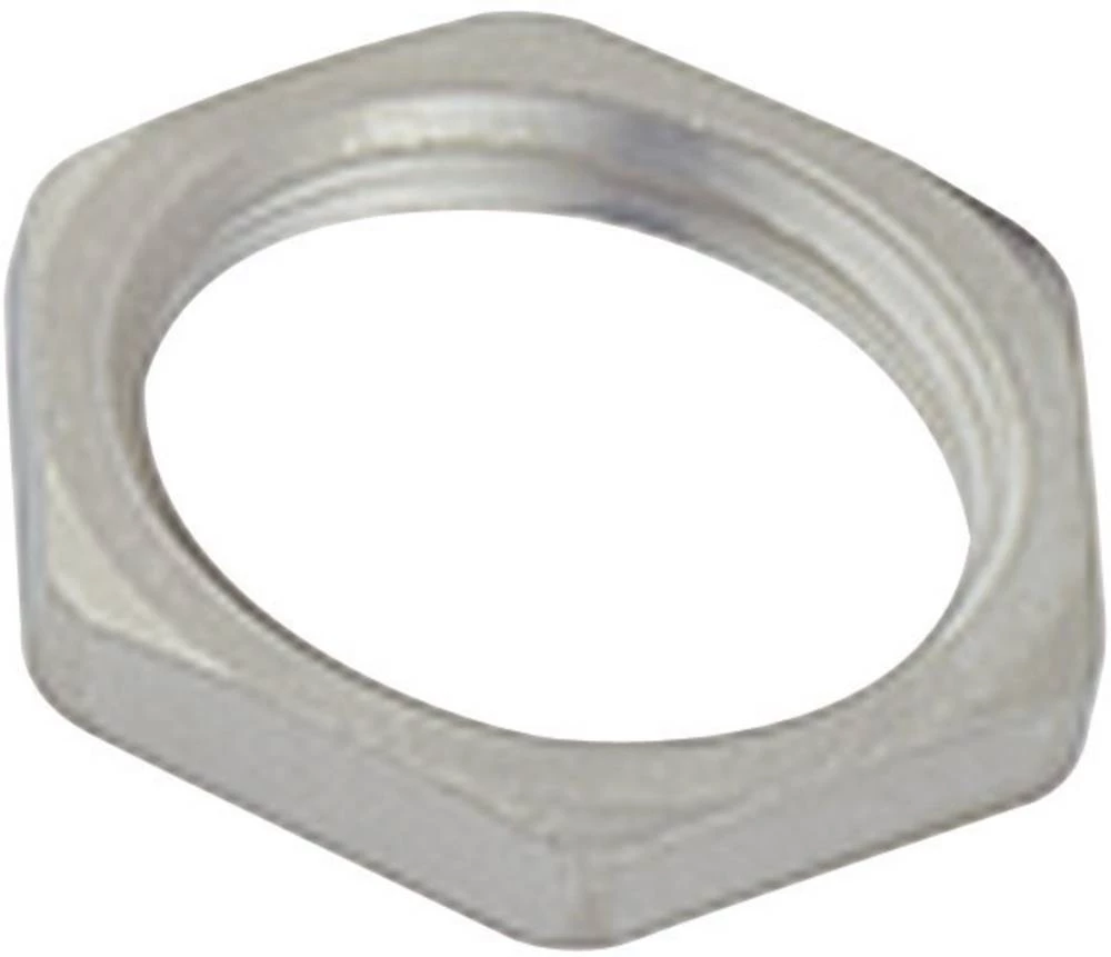 Aktuatorsko-senzorski konektor, nekonfekcioniran M5 matica za pričvrščivanje Binder 01-5118-001 100 kom. slika