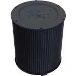 Zamjenski filter Ideal 7310100