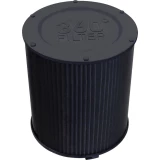 Zamjenski filter Ideal 7310100