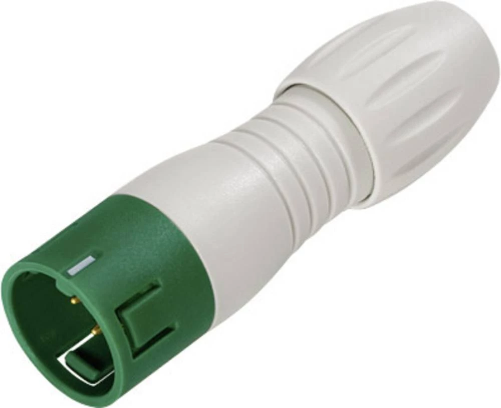 Kabelski utikač 99 9113 470 05 Binder 1 kom. slika