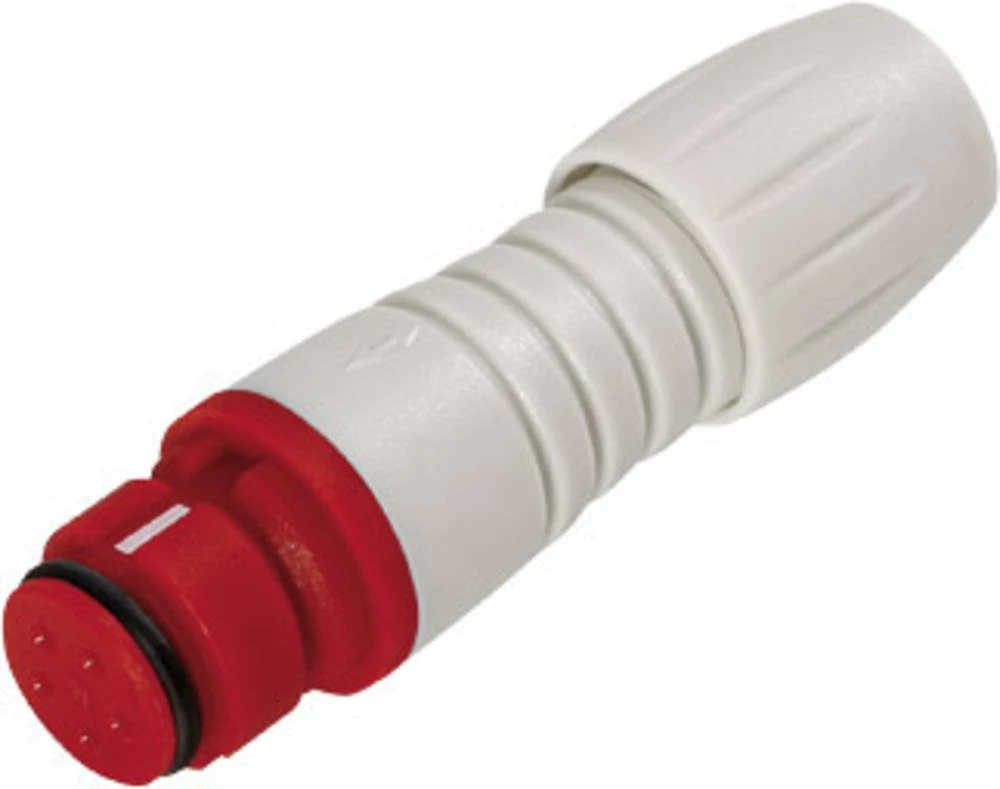 Kabelska utičnica 99 9226 450 08 Binder 1 kom. slika