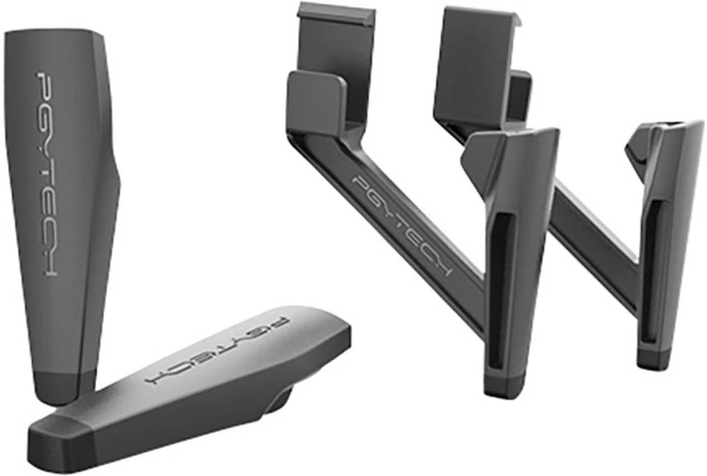 PGYTECH multikopterski nastavak okvira za slijetanje, pogodan za: DJI Mavic Air slika