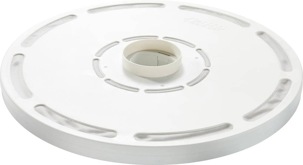 Ionizator Venta higijenski disk slika