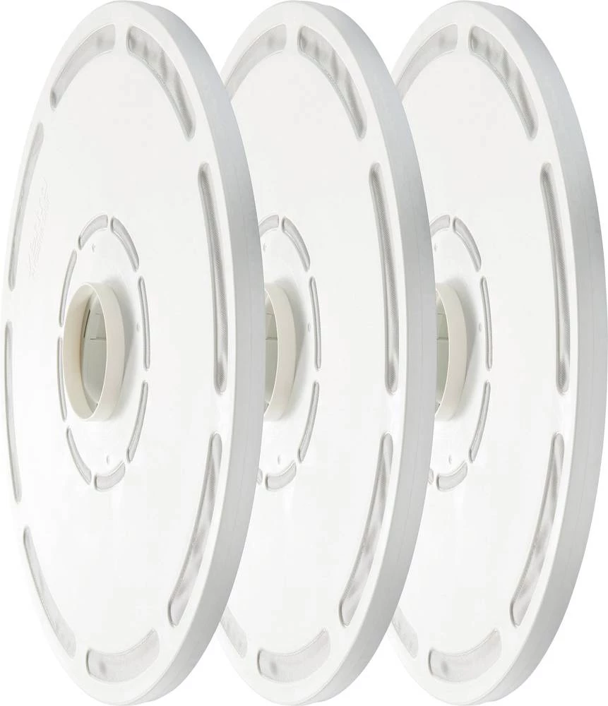 Ionizator Venta higijenski disk slika