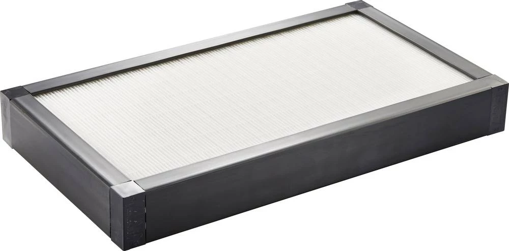 Zamjenski filter Venta VENTAcel slika