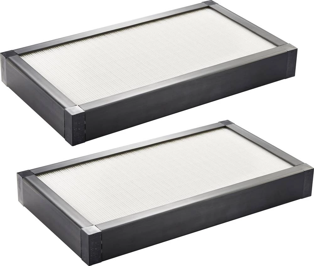 Zamjenski filter Venta VENTAcel slika