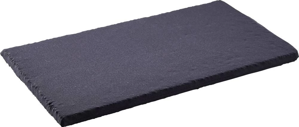 Filter od aktivnog ugljena Venta VENTAcarb slika