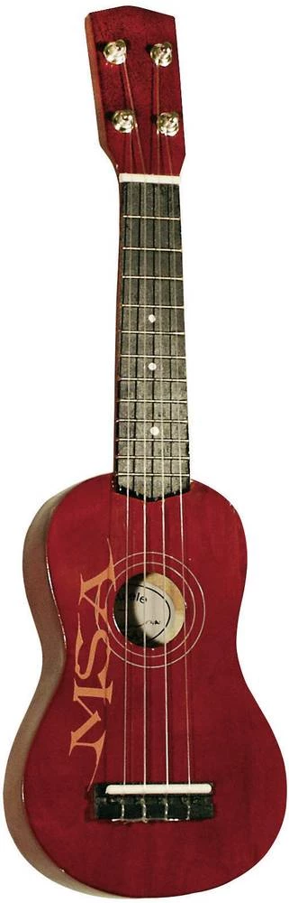 Ukulela UK 32 slika